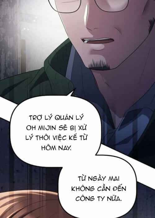Đi Lên Từ Đáy Xã Hội - Chương 32 - ảnh 63