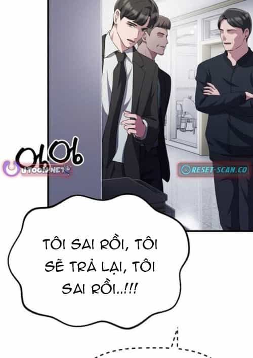 Đi Lên Từ Đáy Xã Hội - Chương 32 - ảnh 69
