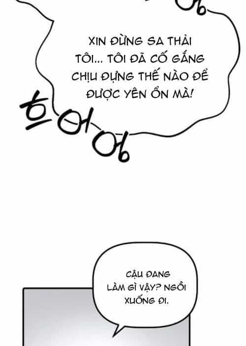Đi Lên Từ Đáy Xã Hội - Chương 32 - ảnh 76