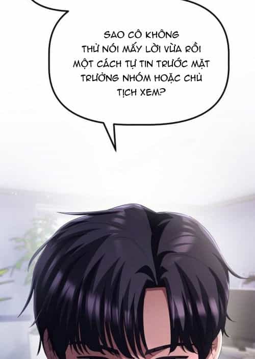 Đi Lên Từ Đáy Xã Hội - Chương 32 - ảnh 8