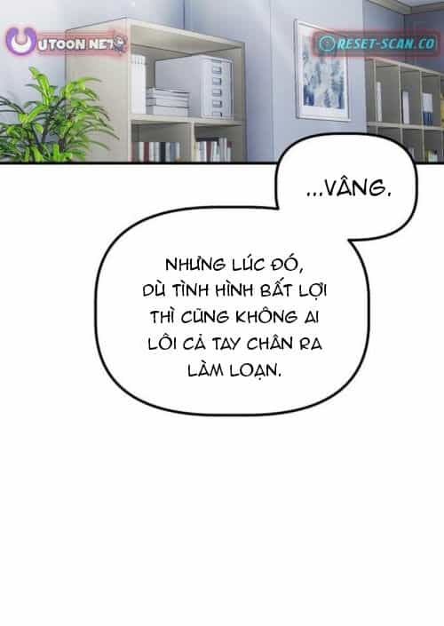 Đi Lên Từ Đáy Xã Hội - Chương 32 - ảnh 91
