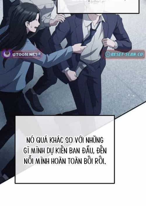 Đi Lên Từ Đáy Xã Hội - Chương 32 - ảnh 96