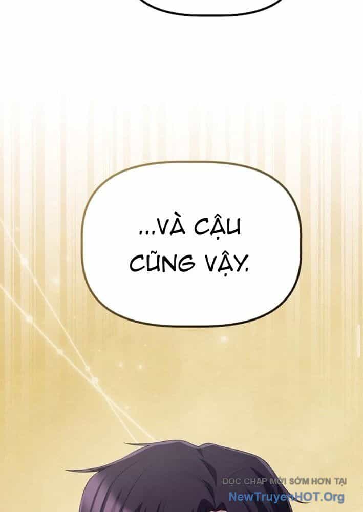 Đi Lên Từ Đáy Xã Hội - Chương 33 - ảnh 105