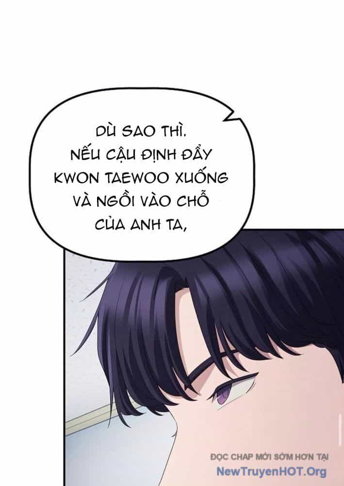 Đi Lên Từ Đáy Xã Hội - Chương 33 - ảnh 109