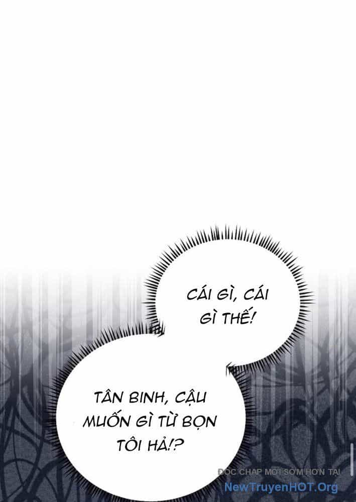Đi Lên Từ Đáy Xã Hội - Chương 33 - ảnh 120