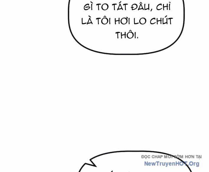 Đi Lên Từ Đáy Xã Hội - Chương 33 - ảnh 131