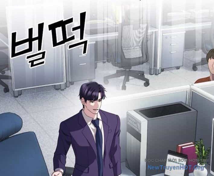 Đi Lên Từ Đáy Xã Hội - Chương 33 - ảnh 140
