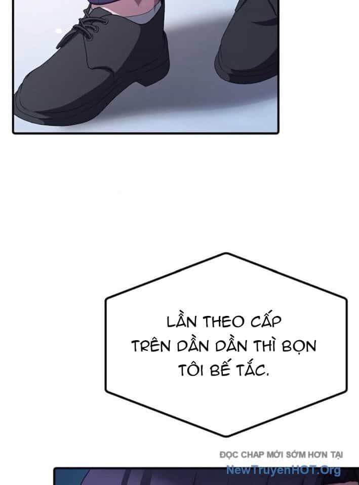 Đi Lên Từ Đáy Xã Hội - Chương 33 - ảnh 20