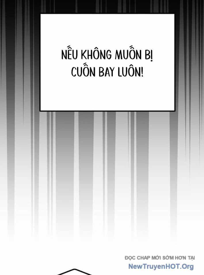 Đi Lên Từ Đáy Xã Hội - Chương 33 - ảnh 27
