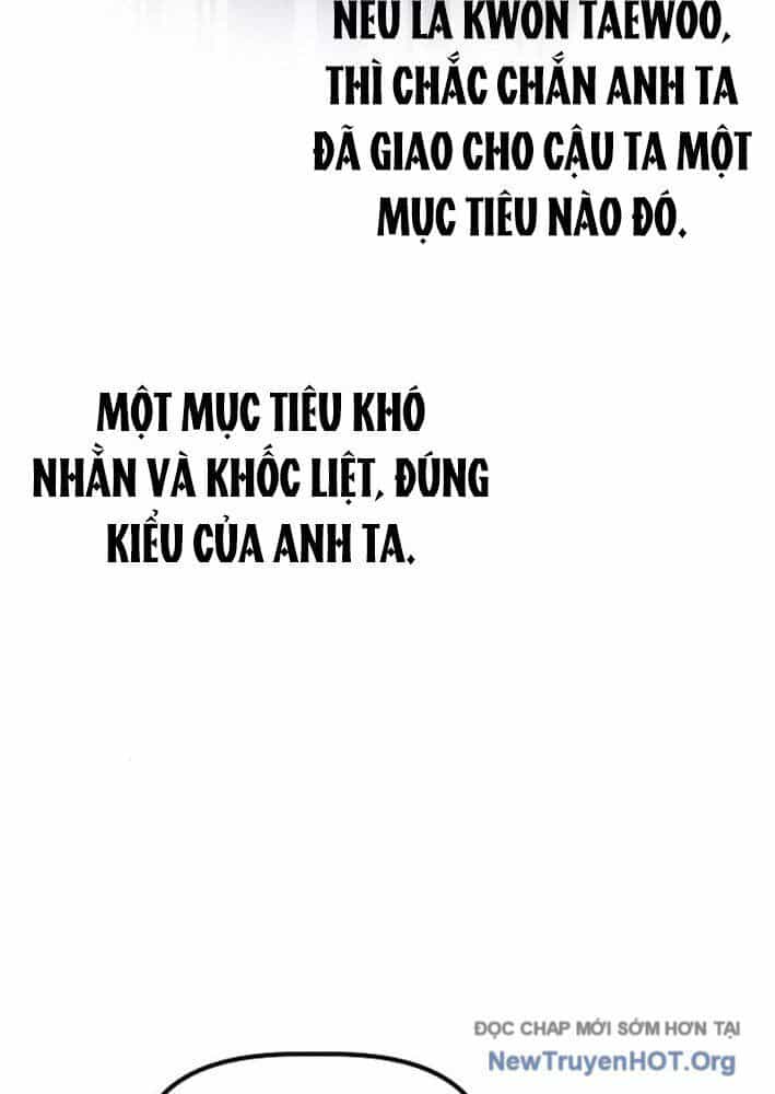 Đi Lên Từ Đáy Xã Hội - Chương 33 - ảnh 46