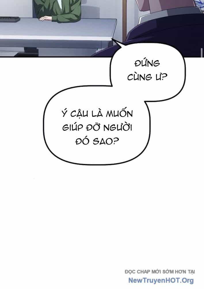 Đi Lên Từ Đáy Xã Hội - Chương 33 - ảnh 49