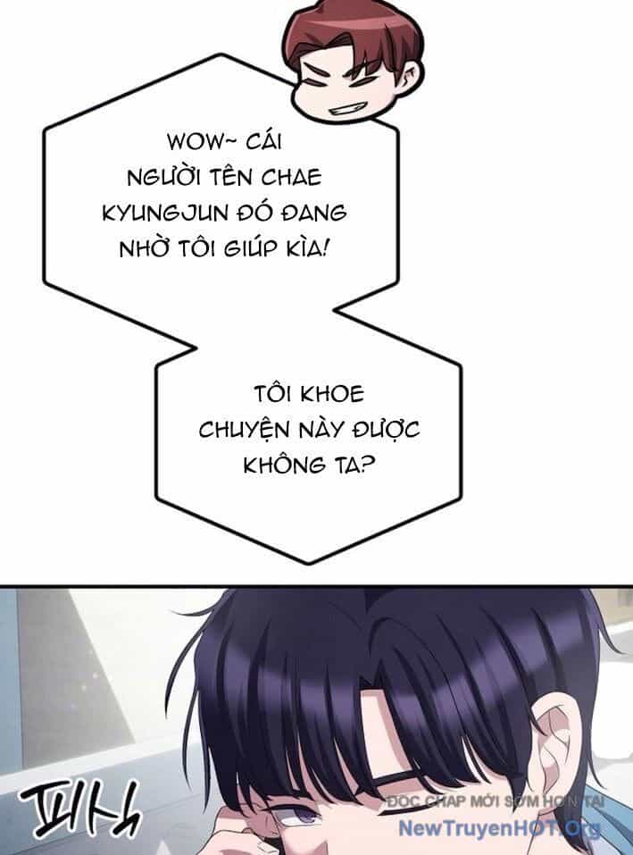 Đi Lên Từ Đáy Xã Hội - Chương 33 - ảnh 5