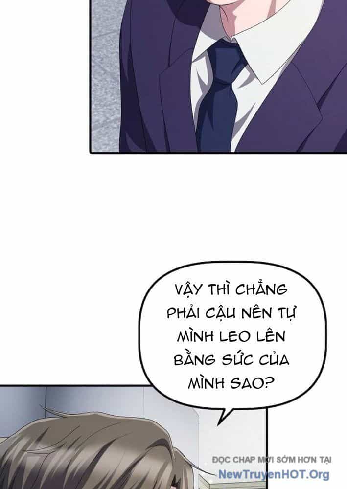 Đi Lên Từ Đáy Xã Hội - Chương 33 - ảnh 59