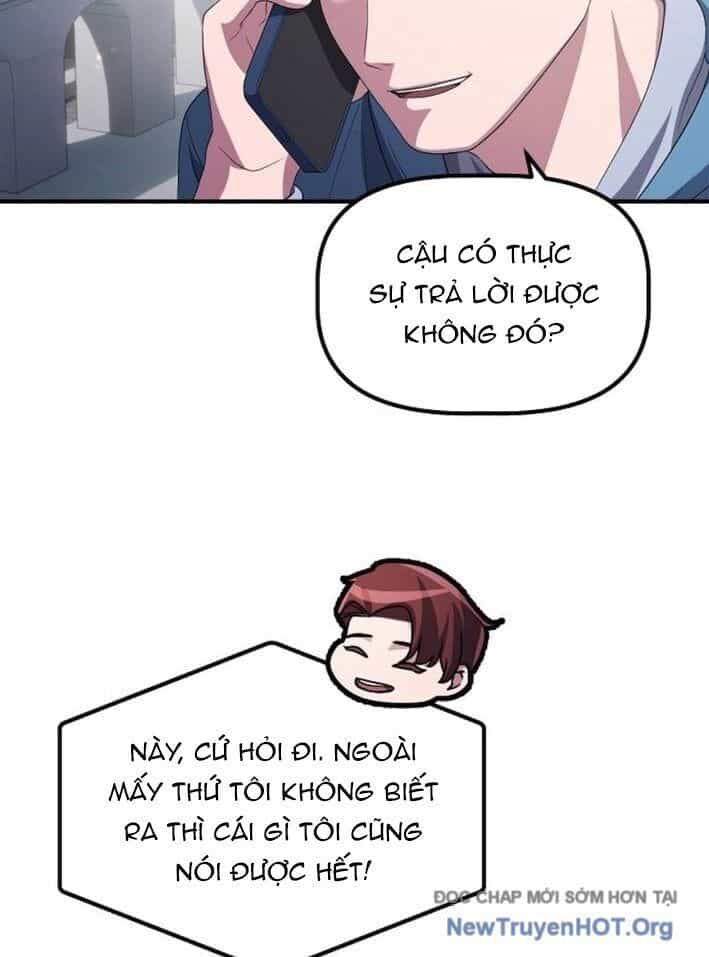 Đi Lên Từ Đáy Xã Hội - Chương 33 - ảnh 6
