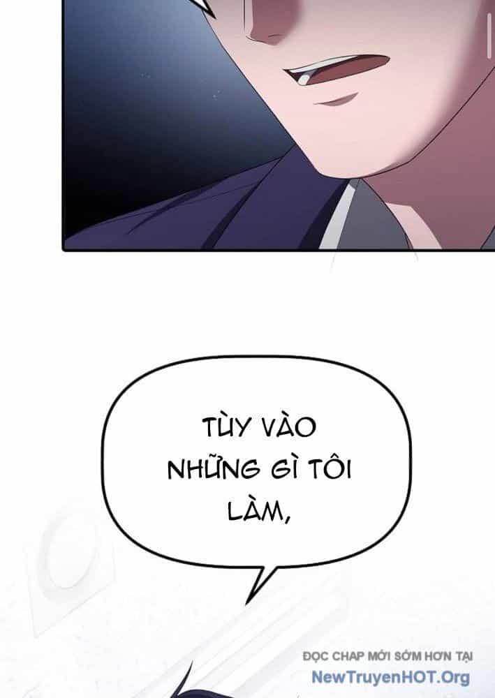 Đi Lên Từ Đáy Xã Hội - Chương 33 - ảnh 89