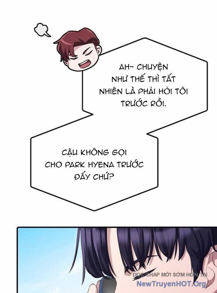 Đi Lên Từ Đáy Xã Hội - Chương 33 - ảnh 9