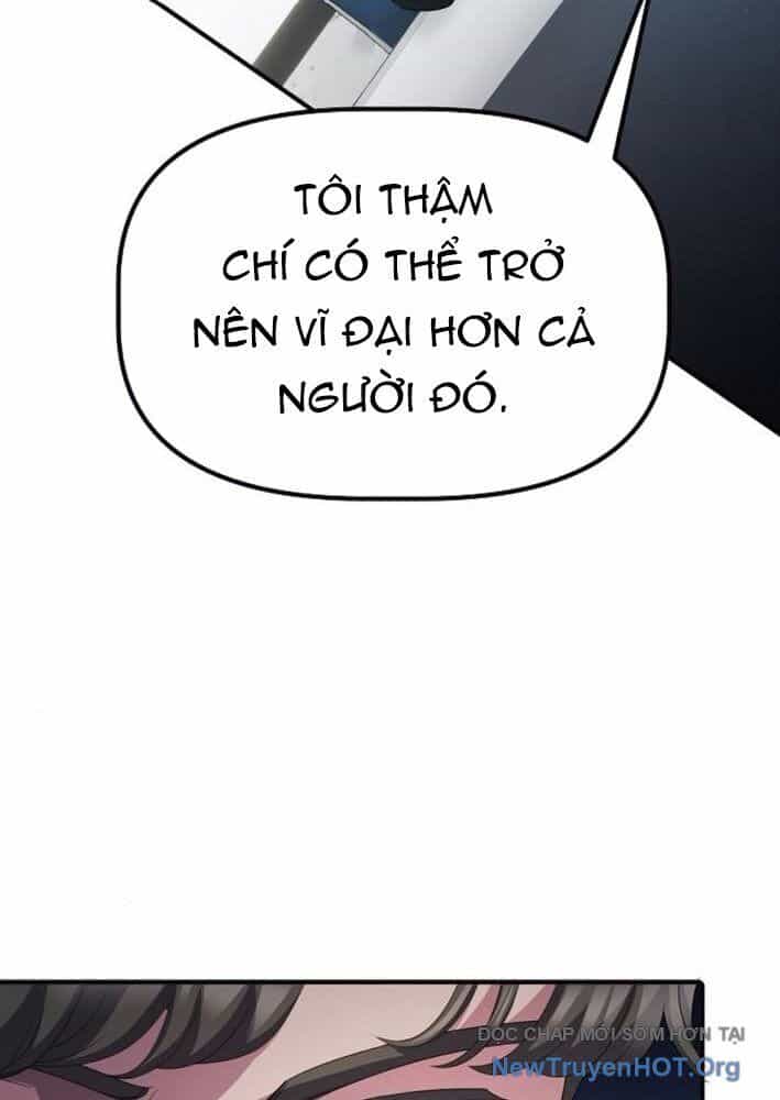 Đi Lên Từ Đáy Xã Hội - Chương 33 - ảnh 92