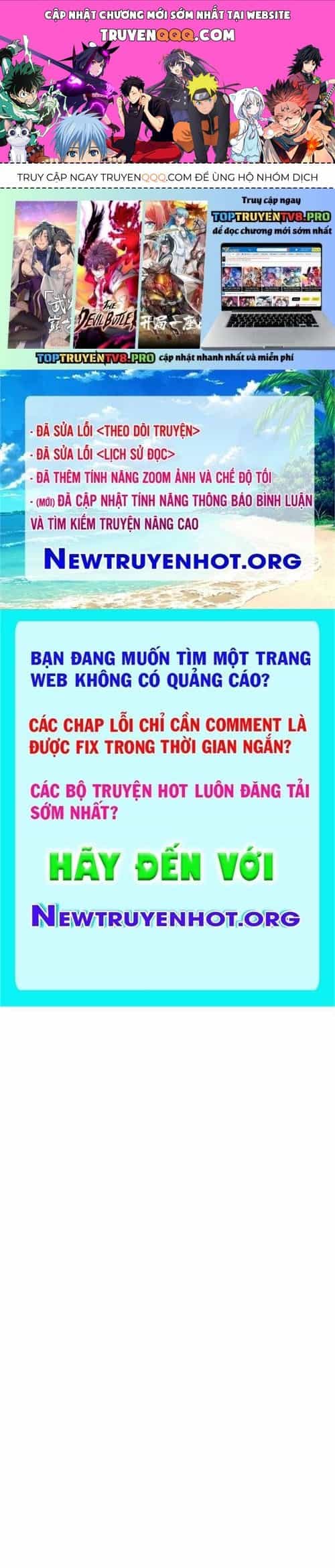 Đi Lên Từ Đáy Xã Hội - Chương 34 - ảnh 1