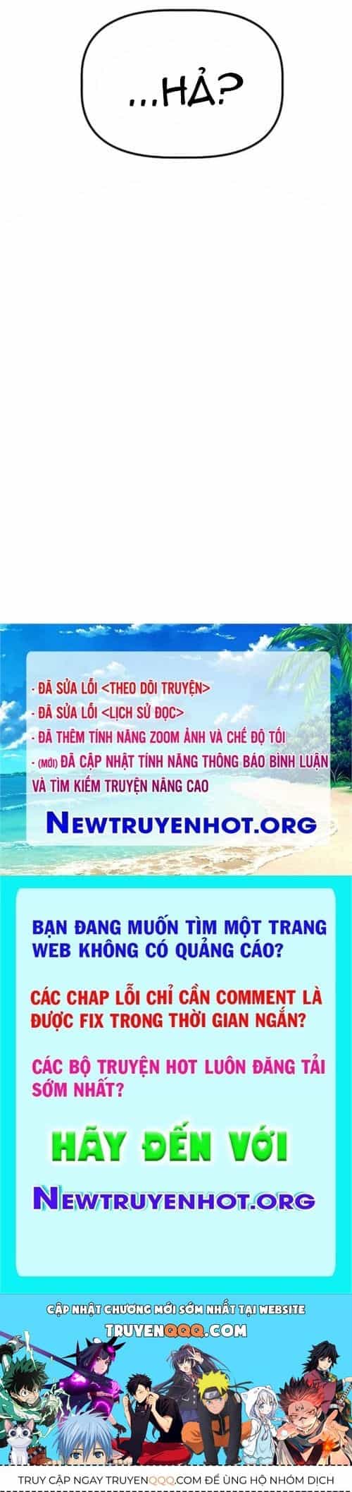 Đi Lên Từ Đáy Xã Hội - Chương 34 - ảnh 103