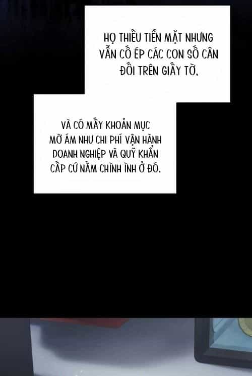 Đi Lên Từ Đáy Xã Hội - Chương 34 - ảnh 14