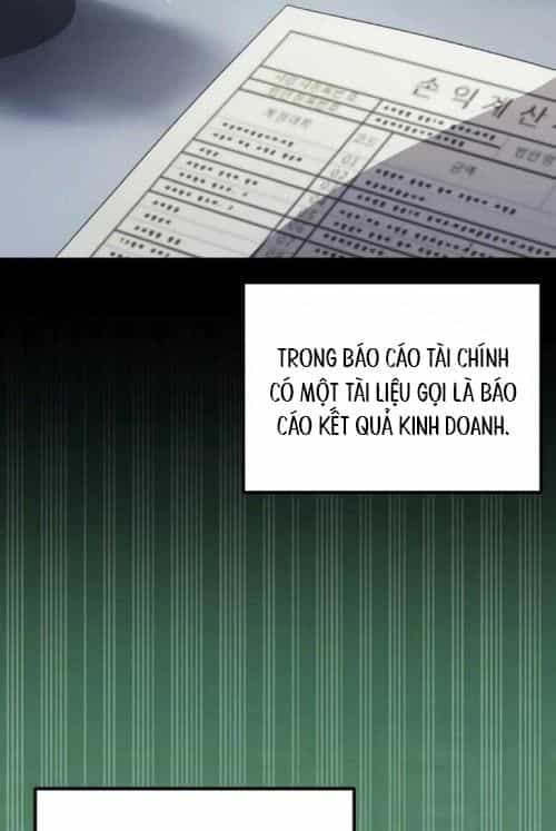 Đi Lên Từ Đáy Xã Hội - Chương 34 - ảnh 15
