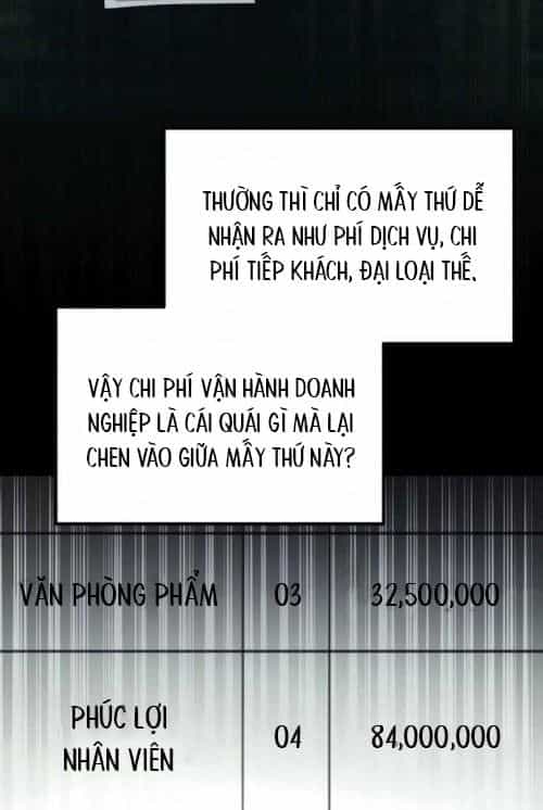 Đi Lên Từ Đáy Xã Hội - Chương 34 - ảnh 17