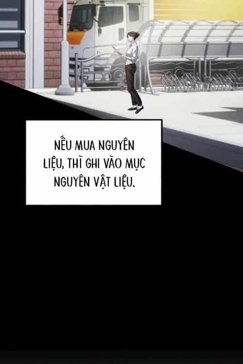 Đi Lên Từ Đáy Xã Hội - Chương 34 - ảnh 20