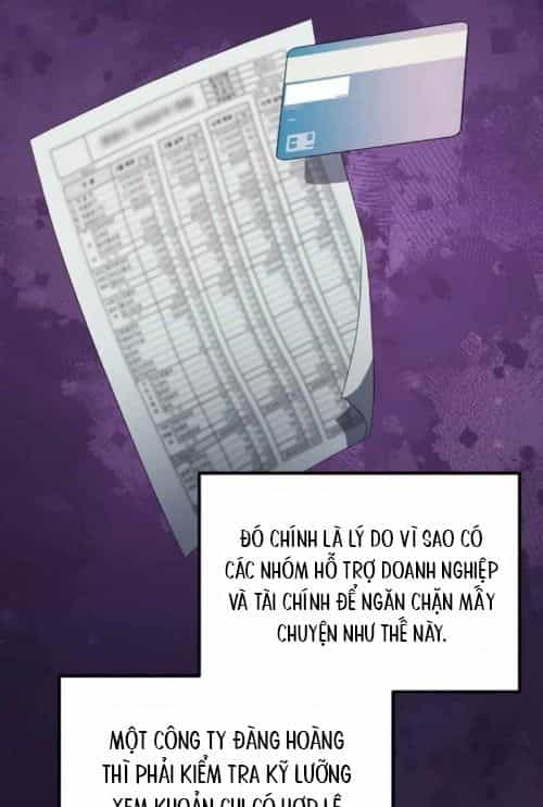Đi Lên Từ Đáy Xã Hội - Chương 34 - ảnh 27