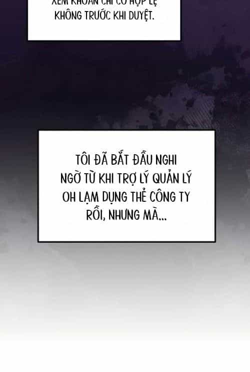 Đi Lên Từ Đáy Xã Hội - Chương 34 - ảnh 28