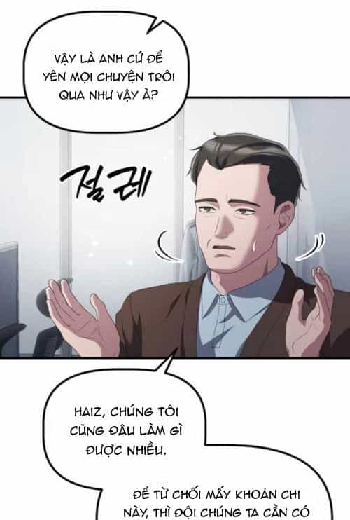 Đi Lên Từ Đáy Xã Hội - Chương 34 - ảnh 29