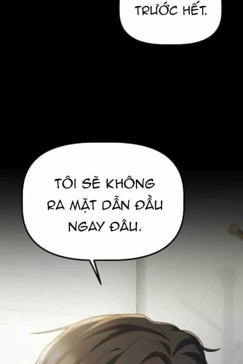 Đi Lên Từ Đáy Xã Hội - Chương 34 - ảnh 3