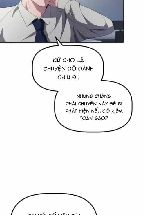 Đi Lên Từ Đáy Xã Hội - Chương 34 - ảnh 31