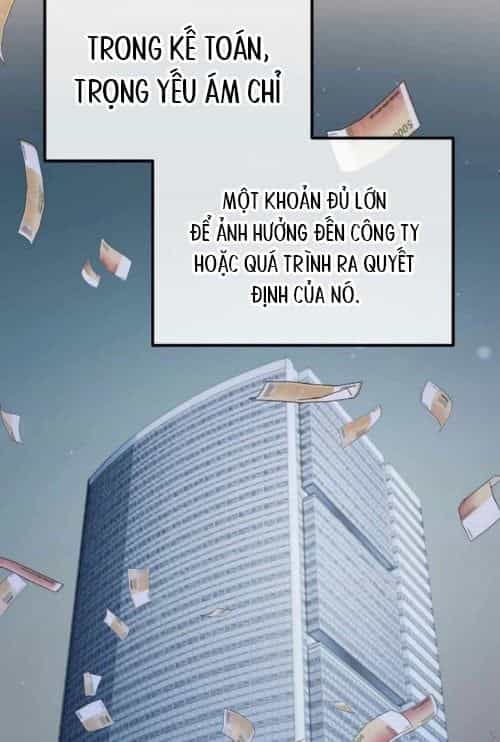 Đi Lên Từ Đáy Xã Hội - Chương 34 - ảnh 34