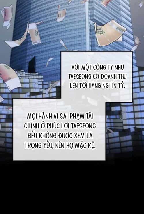 Đi Lên Từ Đáy Xã Hội - Chương 34 - ảnh 35