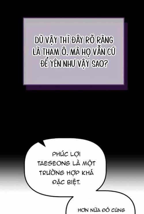 Đi Lên Từ Đáy Xã Hội - Chương 34 - ảnh 36