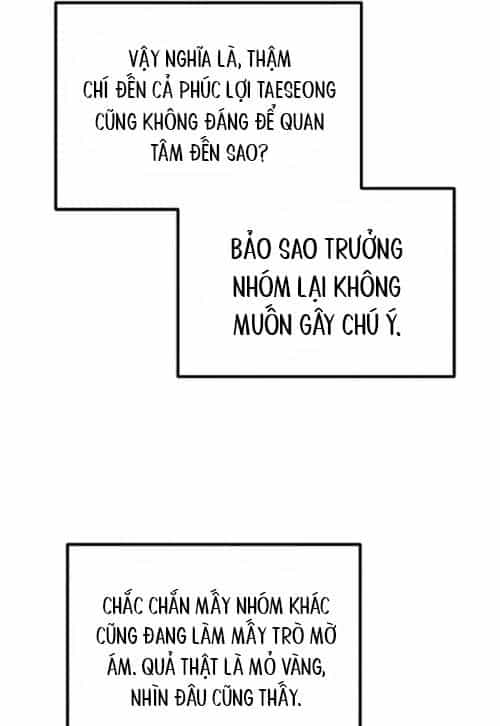 Đi Lên Từ Đáy Xã Hội - Chương 34 - ảnh 41