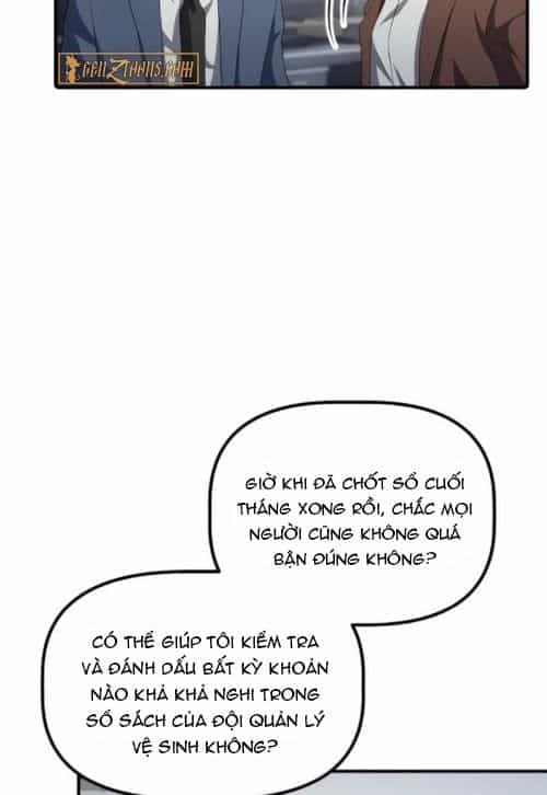 Đi Lên Từ Đáy Xã Hội - Chương 34 - ảnh 43