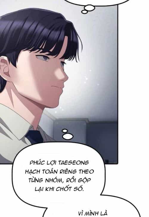 Đi Lên Từ Đáy Xã Hội - Chương 34 - ảnh 47