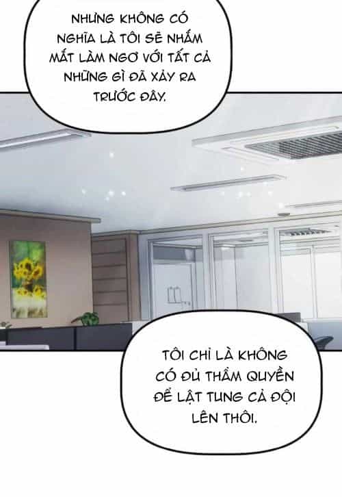 Đi Lên Từ Đáy Xã Hội - Chương 34 - ảnh 55