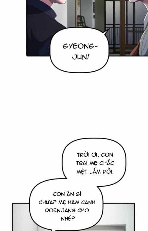 Đi Lên Từ Đáy Xã Hội - Chương 34 - ảnh 66