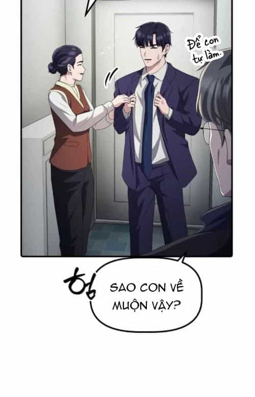 Đi Lên Từ Đáy Xã Hội - Chương 34 - ảnh 67