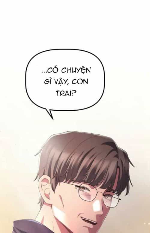 Đi Lên Từ Đáy Xã Hội - Chương 34 - ảnh 77