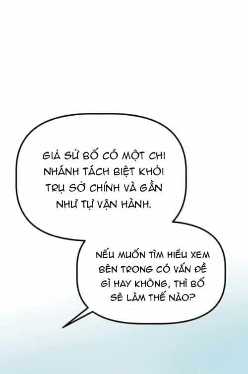 Đi Lên Từ Đáy Xã Hội - Chương 34 - ảnh 83