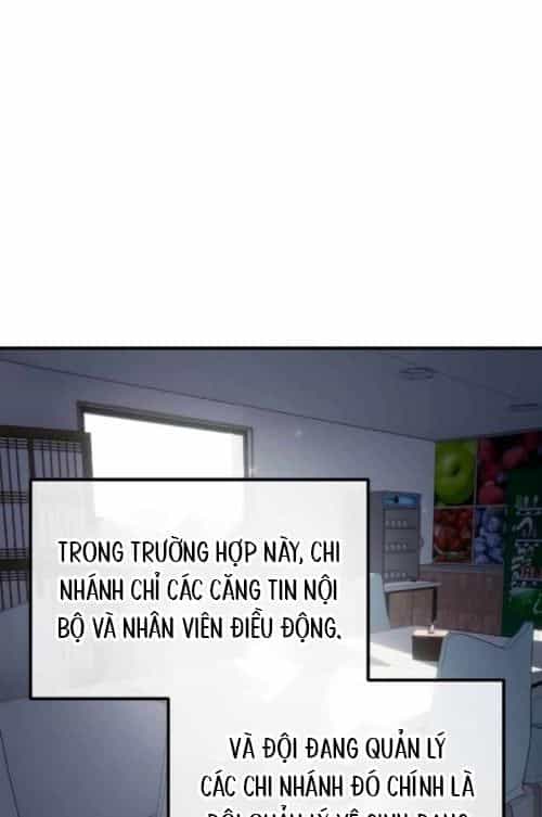 Đi Lên Từ Đáy Xã Hội - Chương 34 - ảnh 90