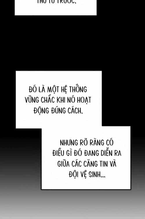 Đi Lên Từ Đáy Xã Hội - Chương 34 - ảnh 93