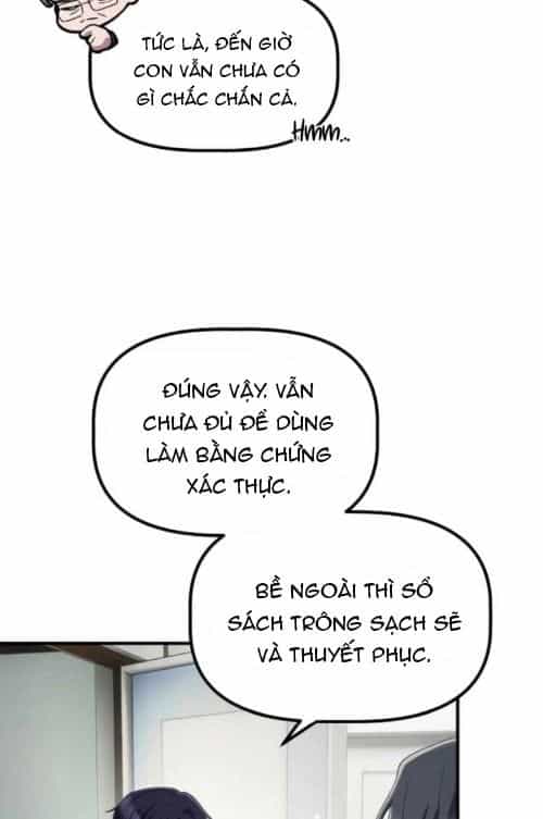 Đi Lên Từ Đáy Xã Hội - Chương 34 - ảnh 95