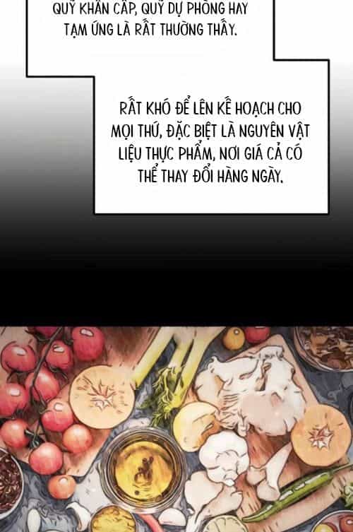 Đi Lên Từ Đáy Xã Hội - Chương 34 - ảnh 97