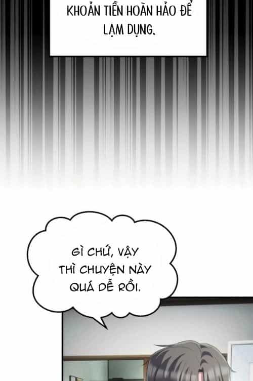 Đi Lên Từ Đáy Xã Hội - Chương 34 - ảnh 99