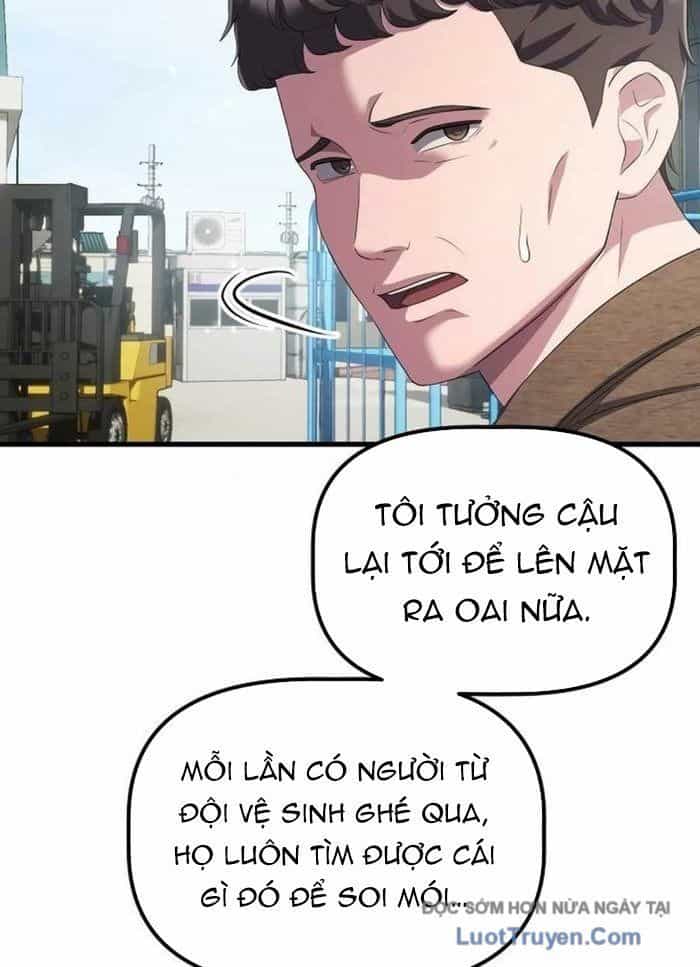 Đi Lên Từ Đáy Xã Hội - Chương 35 - ảnh 100