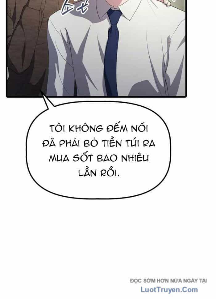 Đi Lên Từ Đáy Xã Hội - Chương 35 - ảnh 113